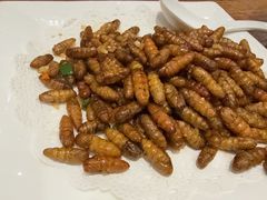 -虾饺妹·酒家(海珠广场店)