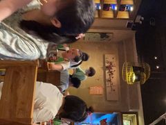 -串大叔炭火烤串·鸡西大冷面刀削面(总店)