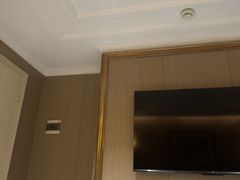 -天然沐足·推背采耳·敷姜艾灸(龙眼美食街店)