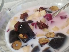 -弘束束柳州深巷螺蛳粉(珠江路店)