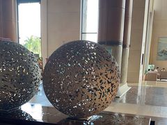 -三亚海棠湾万丽度假酒店