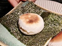 -鸟万·炭火料理Yaki ONE(星光店)