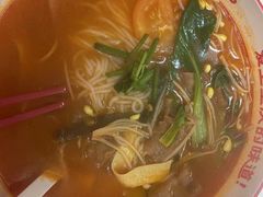 -石榴姐•山城小馆(创始店)