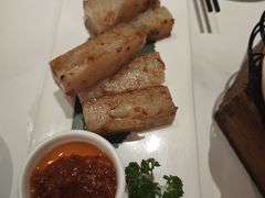 -粤食堂(天津和悦汇店)