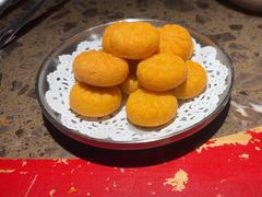 -历蜀记·家宴老火锅(总店)