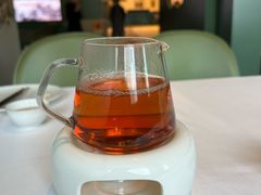 -潮上潮(南中环店)