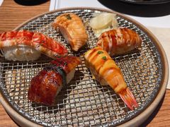 -玉川屋·深夜食堂居酒屋(柳巷店)