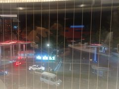 -点都德(广州白云山景区南门店)