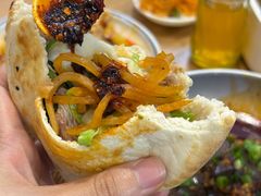 -盈盈水盆(西一路店)