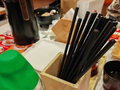 -味千拉面(江城大道永旺梦乐城店)