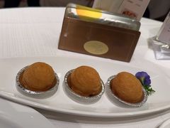 -金悦轩海鲜酒家(拱北店)