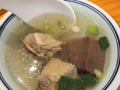 -九道菜有鸡鱼头(石鼓路店)