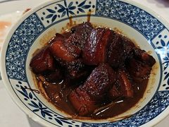 -香雪海饭店中餐厅(人民桥店)