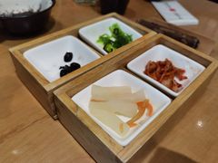 -胜博殿日式炸猪排(悠唐店)