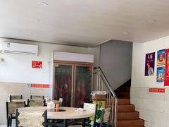 -贵州黄牛肉(西溪湿地店)