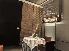 -许家菜.艺创菜(仁和新城店)