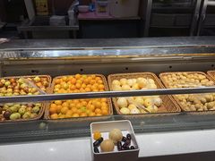 -丽池宫韩式汗蒸会馆(华灯坊店)