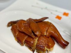 -和苑·精致粤菜(珠江新城店)