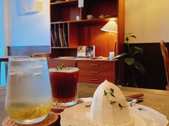 -Ginko银子(青龙街店)