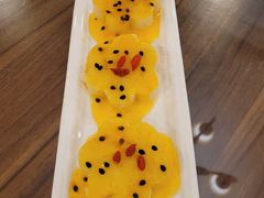 -今鲜源大酒店·中华餐饮名店(新湛路店)