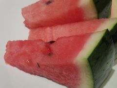 -老板恋上鱼(荣盛广场店)