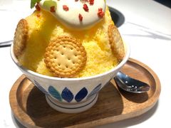 -蛙鱼潭美蛙鱼头(时代天街店)