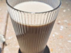 -Bco豆库(星耀天地店)