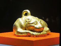 -南京博物院