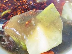 -刘老虎肉丸糊辣汤(总店)