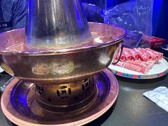 -虾乐园龙虾·夜宵(松江店)