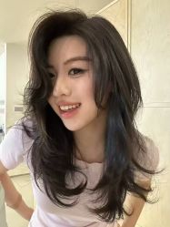 -容萨美业·美容美发