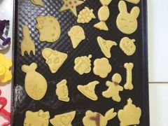 iphone_upload_pic-杜勒瓦Cake&More 蛋糕派对定制