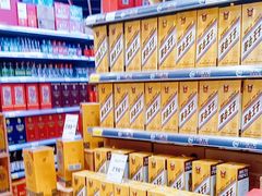 -百佳永辉超市(来福士广场店)