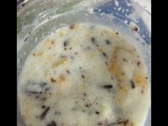 -苏玉梅奶酪·天力卡拉优蛋糕房(一店)