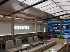 -CoCo都可(秀英万达店)