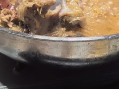 -7号院家宴.烧鸽子(门头沟店)