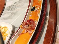 -章氏(车站北路店)