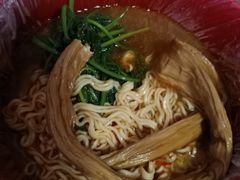 -小吴水煮(羊子巷无任何分店)