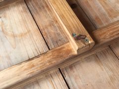 -荣德灶台鱼(圣泉寺店)