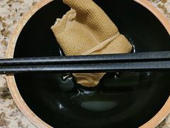 -小倩倩•鸡汤馄饨(江西路创始店)