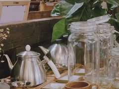 -三喜有食(集美店)