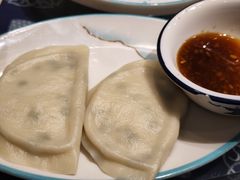 -旺角小渔村(二马路店)