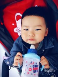 -星童star.kids儿童发型设计·满月胎发(玉兰花园店)