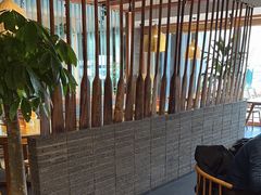 -丹江渔村(望京店)