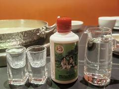 -老来福·非遗酸汤兔(凯旋路店)