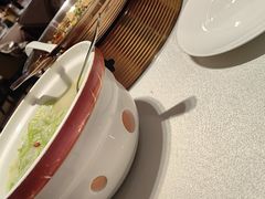 -品湘宴·湖南宁乡菜