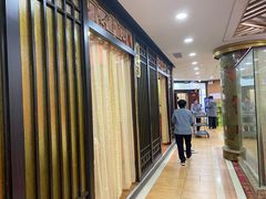 -良友·海鲜青岛菜(五四广场店)