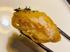 -孙家外婆•长春地标美食新名片(吾悦广场店)