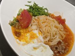-海底捞火锅(和安宁春城店)