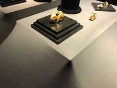 -上海观复博物馆